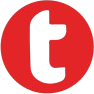 Telecel